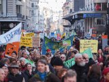 Marche pour le climat - GE -004.jpg